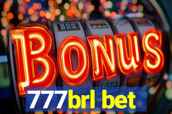 777brl bet